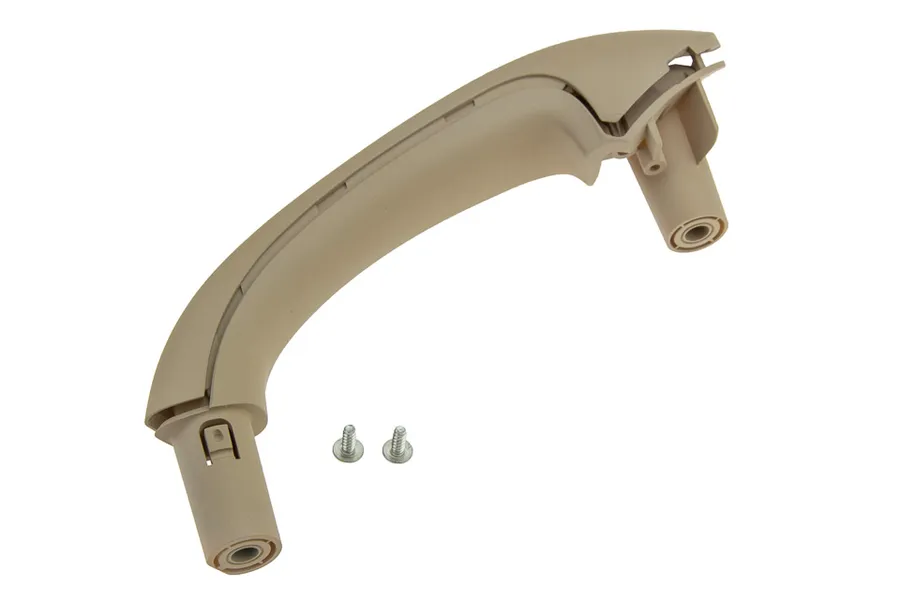 OEM код товара: 2038101651