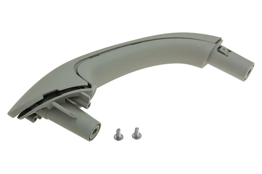 OEM код товара: A2038101551