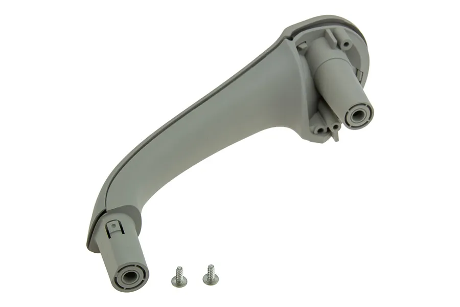 OEM код товара: 2038101551
