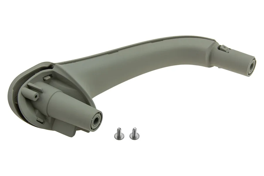 OEM код товара: A2038101651