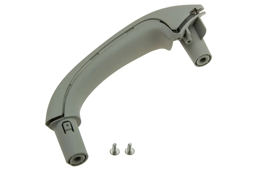 OEM код товара: 2038101651