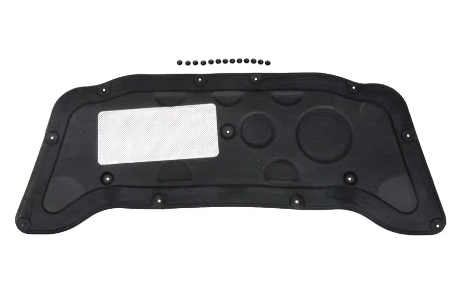 This part match OEM code: 1566820100