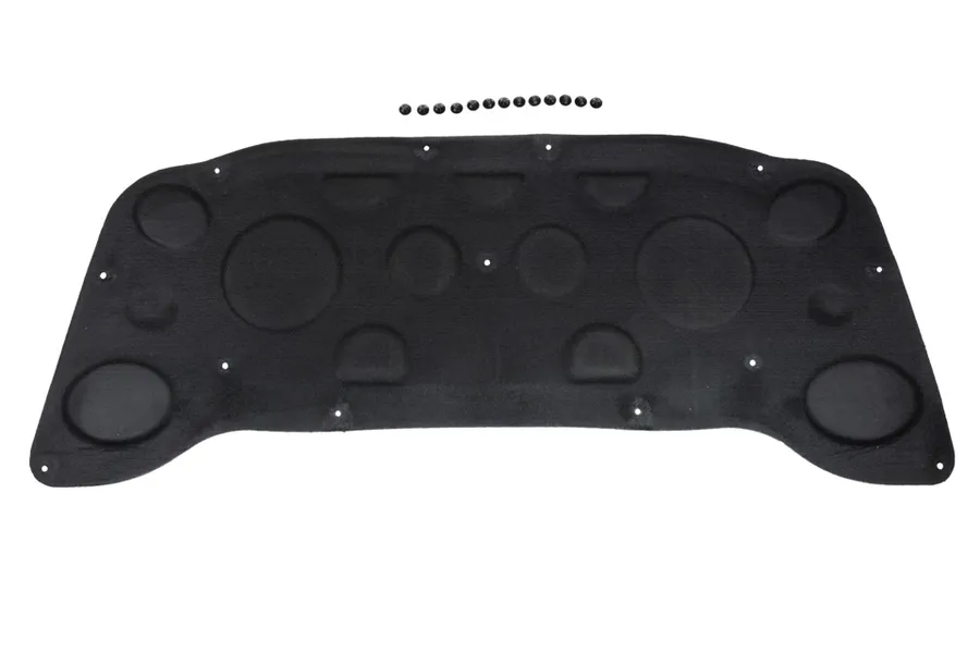 This part match OEM code: A156-682-0100