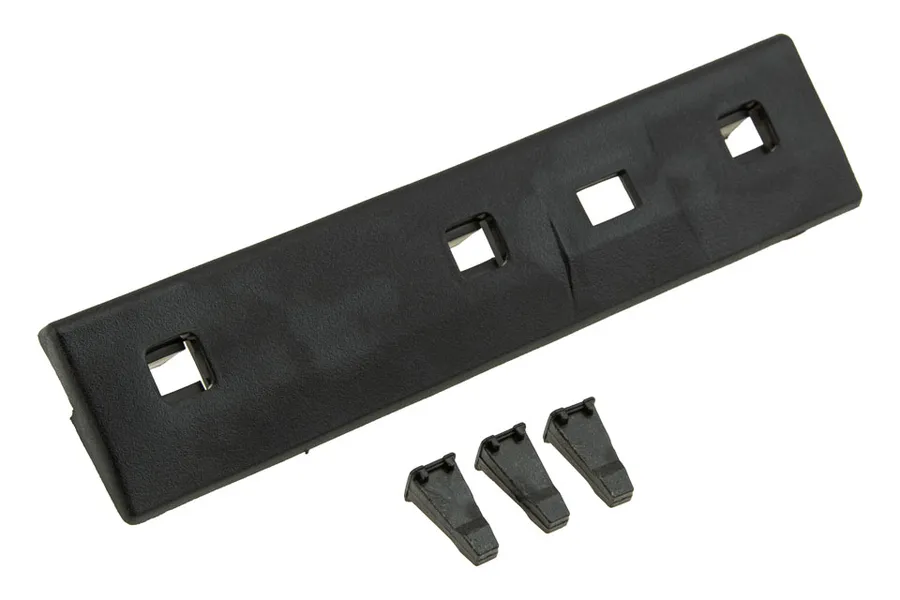 This part match OEM code: 05104428AA