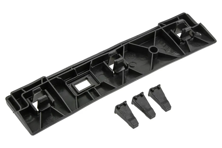 This part match OEM code: 9017660219