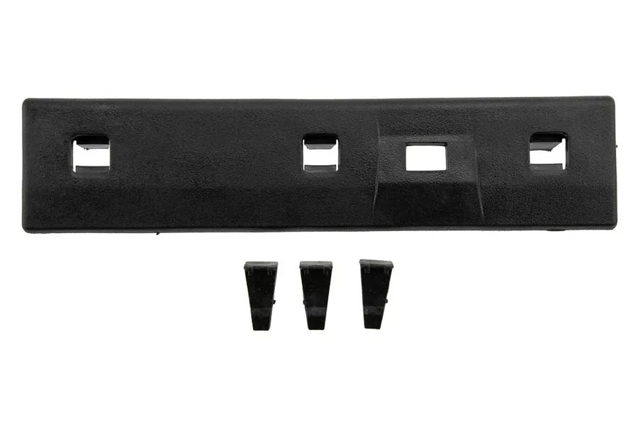 This part match OEM code: 9019880025