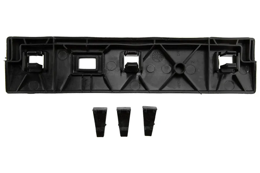 This part match OEM code: 901 988 0025 CPL.2