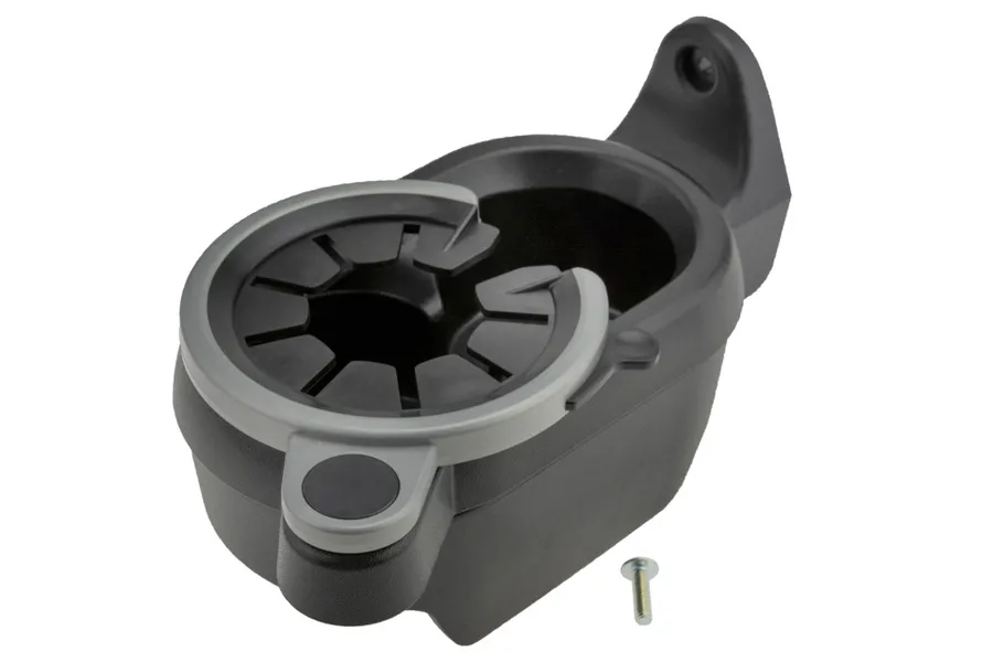 This part match OEM code: 4518100370
