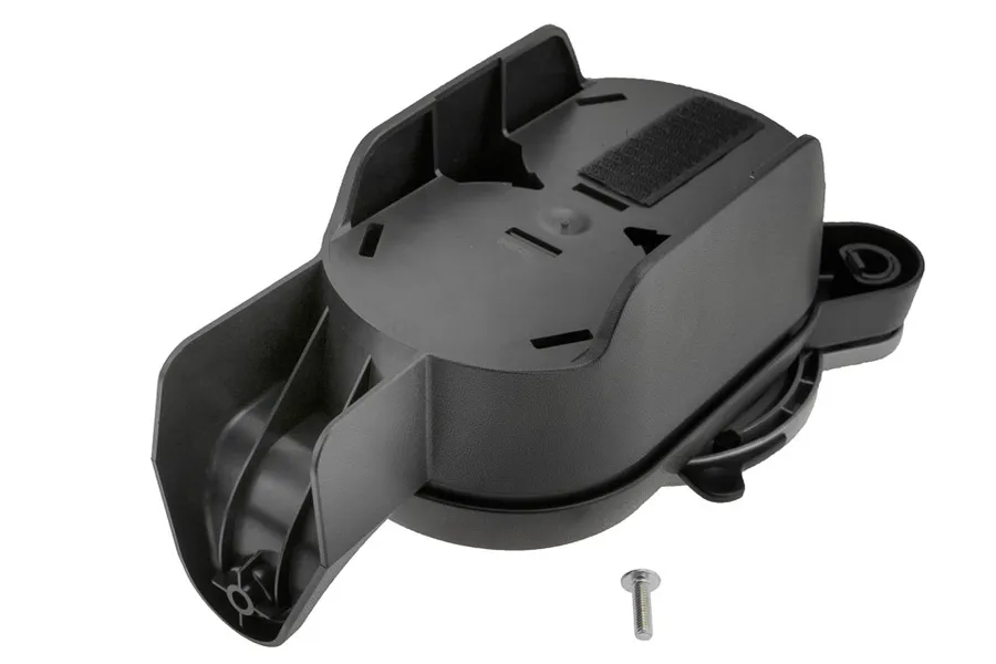 This part match OEM code: AA4518100370