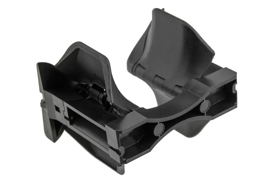 OEM код товара: A204 680 23 91