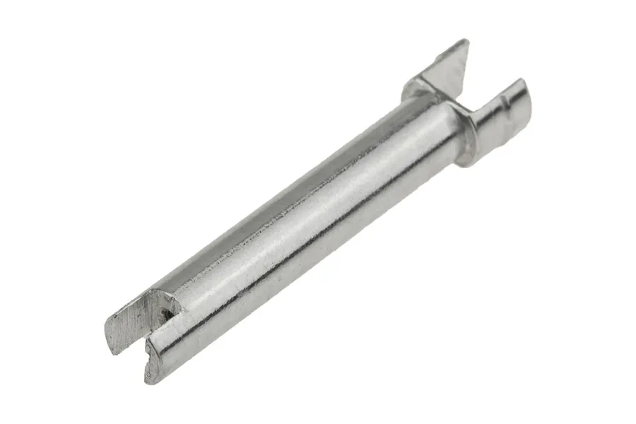 OEM код товара: A2048700779