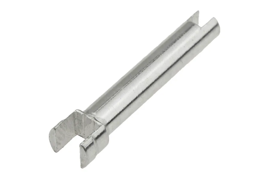 OEM код товара: 2048700779