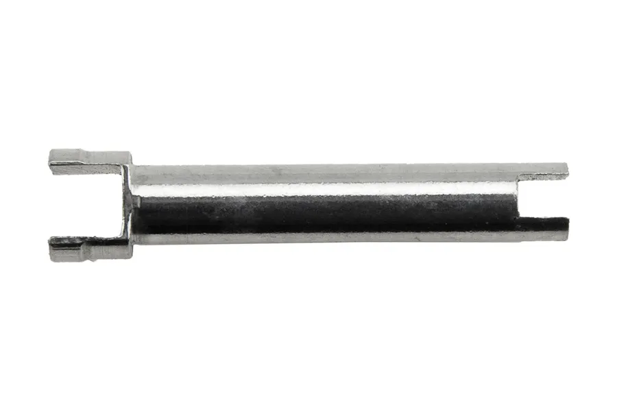 OEM код товара: A2048700879