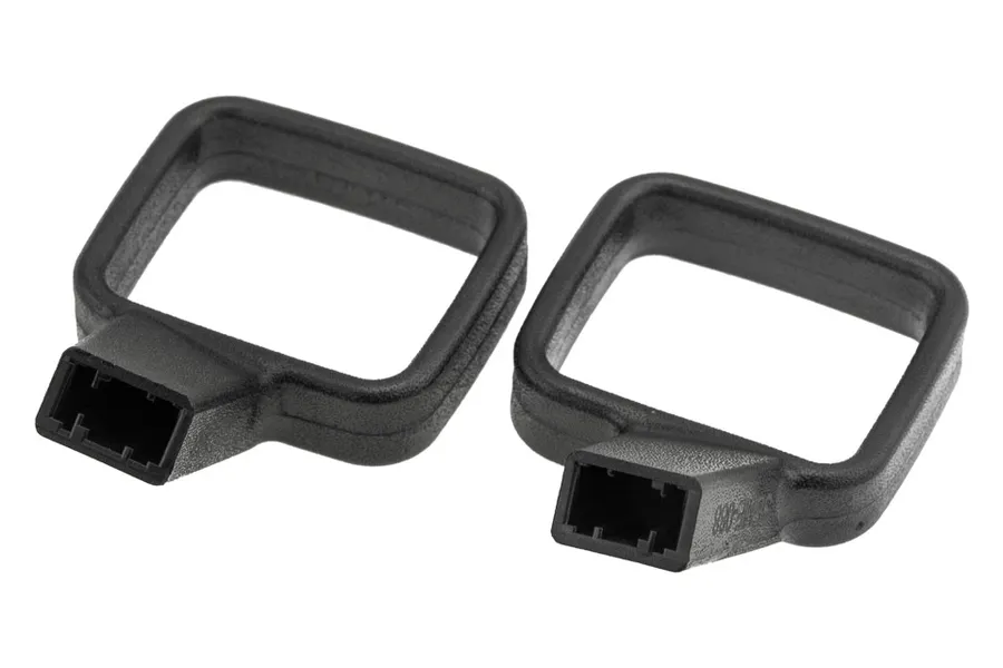 This part match OEM code: A1699190661