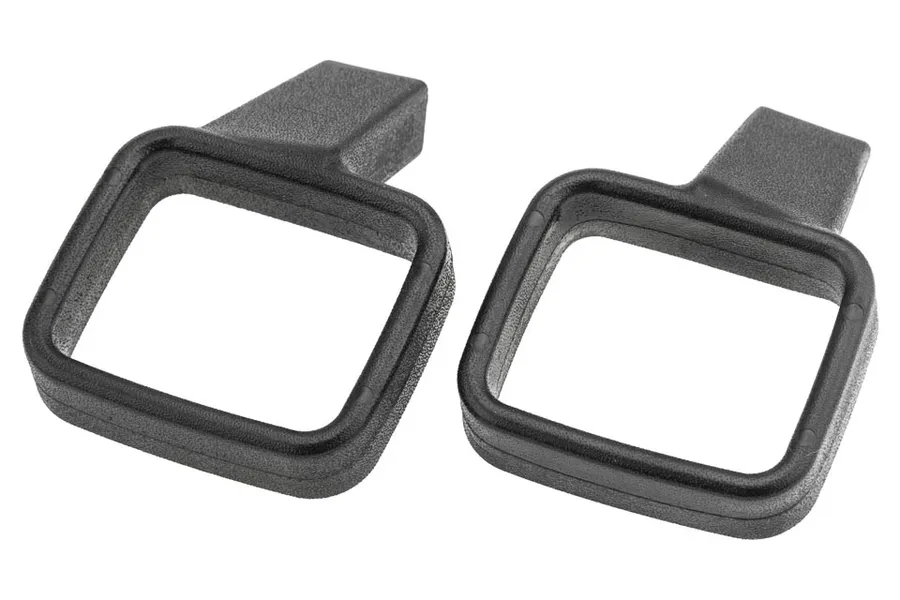This part match OEM code: A1699190561