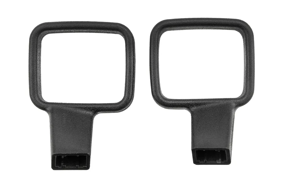 This part match OEM code: 1699190661