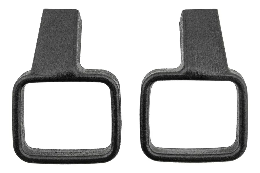 This part match OEM code: 1699190561