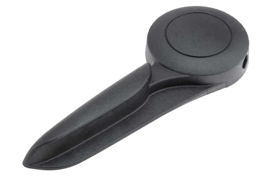 This part match OEM code: 1699190161
