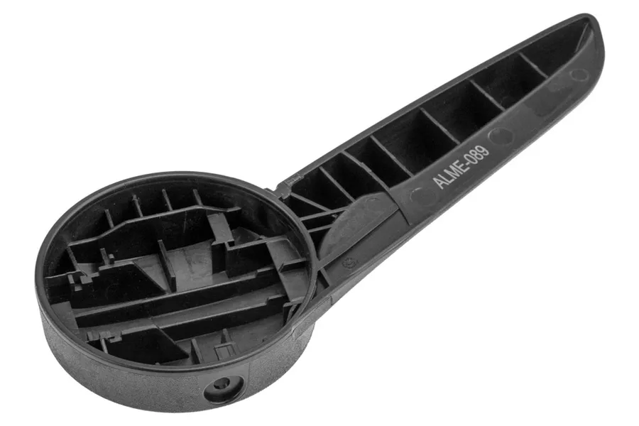 This part match OEM code: A1699190161