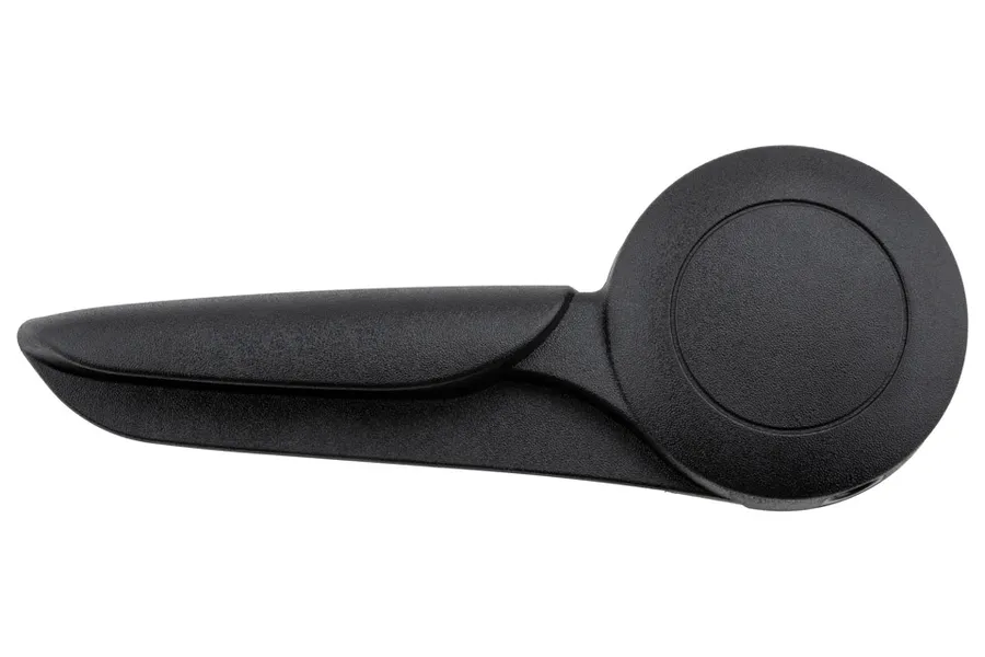 This part match OEM code: 2E0881091