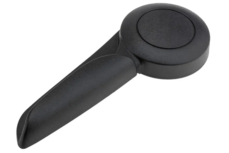 This part match OEM code: A1699190261