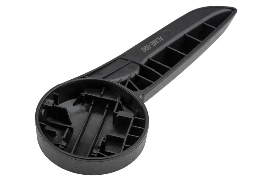 This part match OEM code: 1699190261