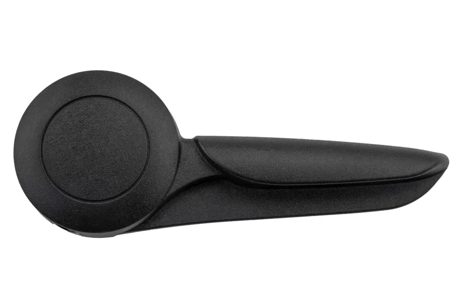 This part match OEM code: 2E0881092