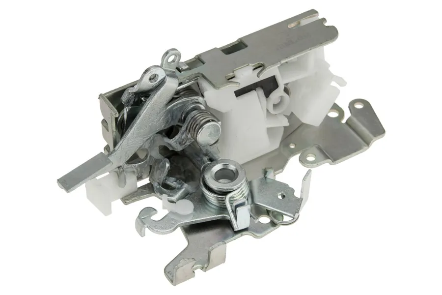 OEM код товара: 05104337AA