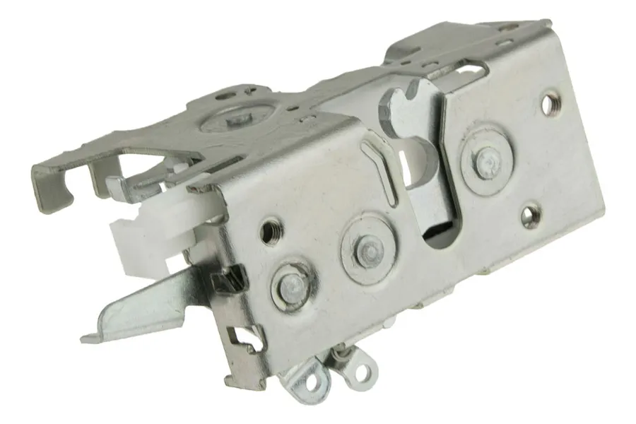OEM код товара: A901 720 1035