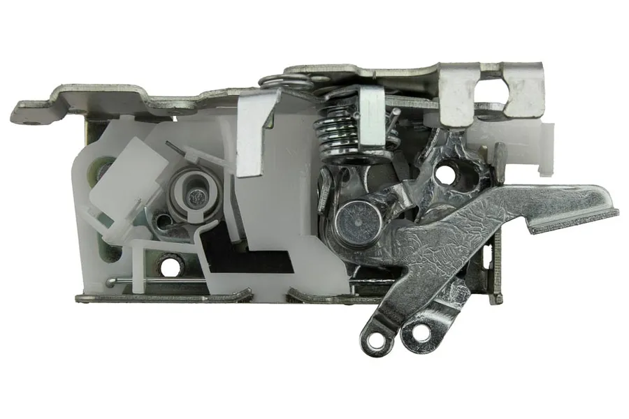 OEM код товара: A901 720 0135