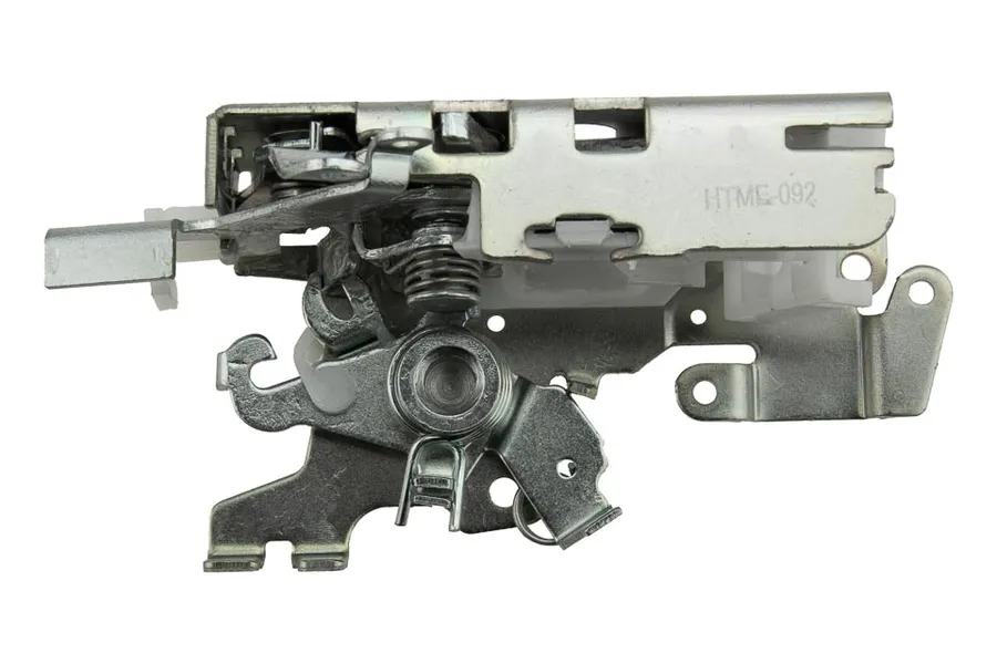 OEM код товара: 9017201035