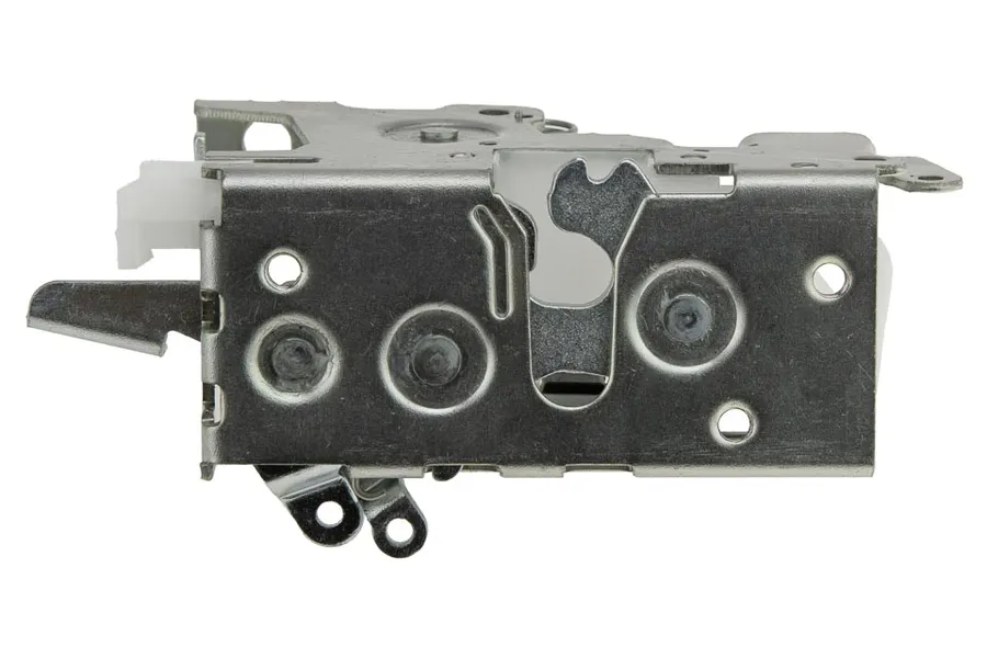 OEM код товара: 9017200135