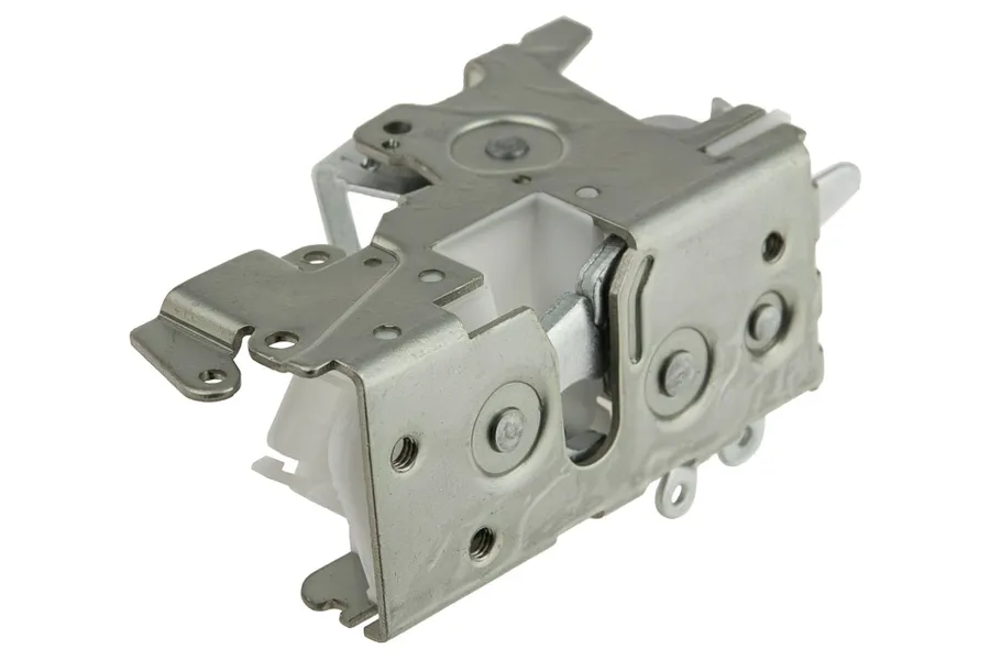 OEM код товара: 05131949AA