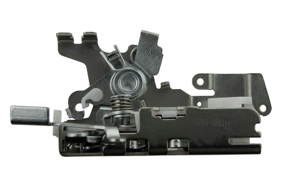 OEM код товара: A901 720 1135