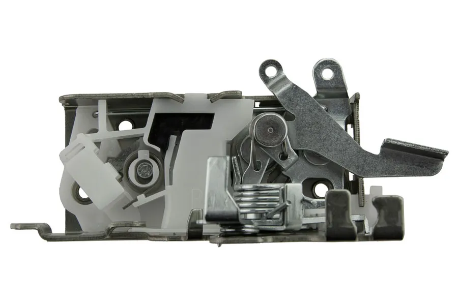 OEM код товара: 9017201135