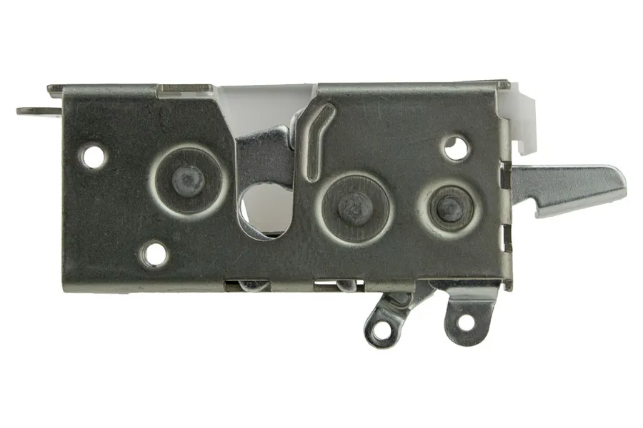 OEM код товара: A901 720 0235