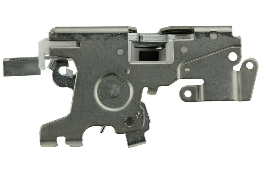 OEM код товара: 9017200235
