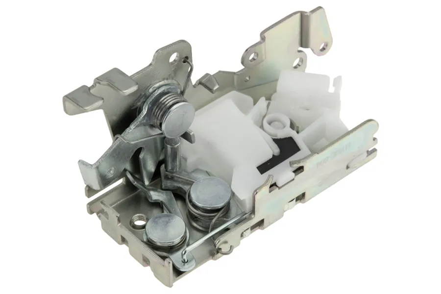 OEM код товара: 05104358AA