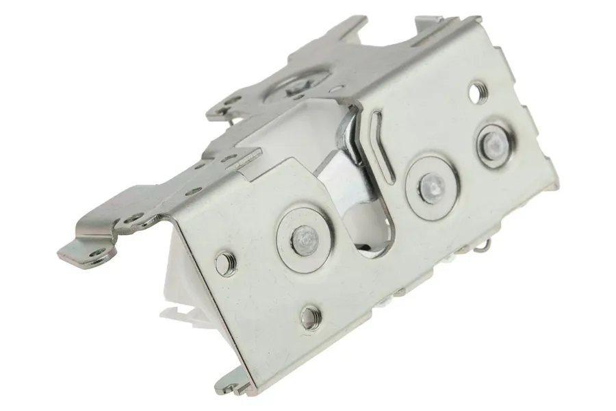 OEM код товара: A901 730 1135