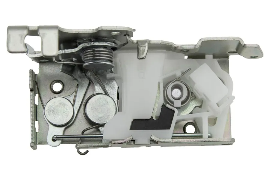 OEM код товара: 9017301135