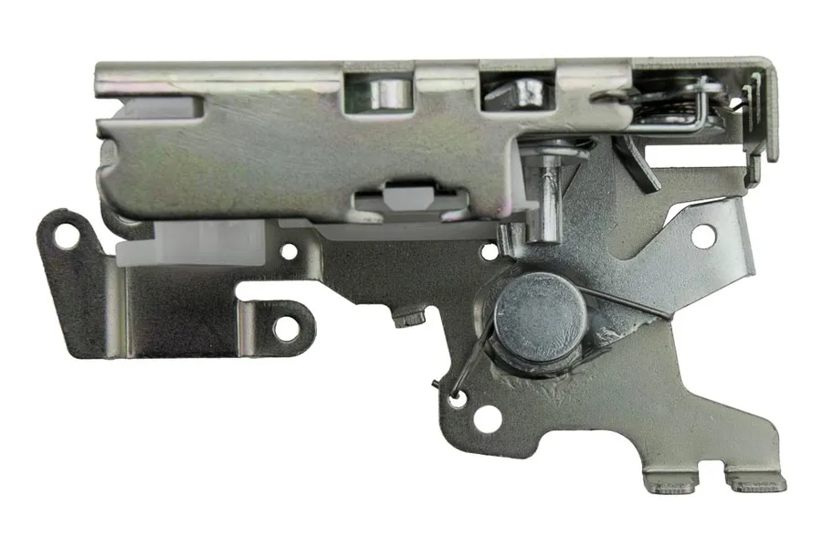 OEM код товара: A9017301135