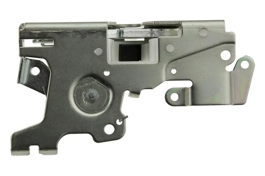 OEM код товара: 2D1 843 604