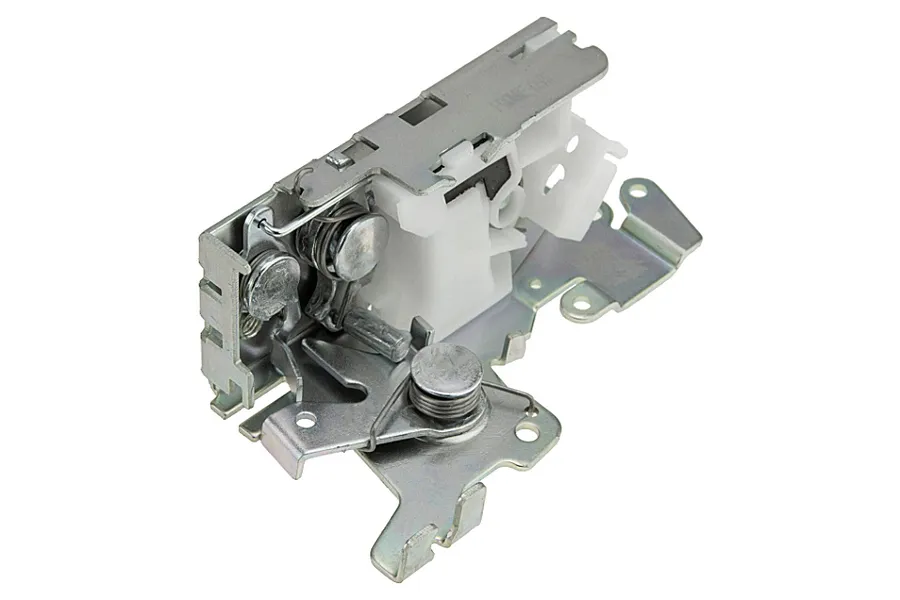OEM код товара: 05104357AA