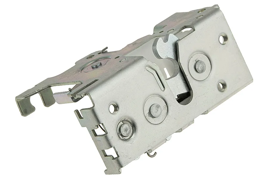 OEM код товара: 9017301035