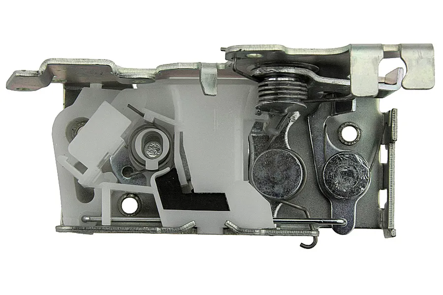 OEM код товара: A901 730 1035