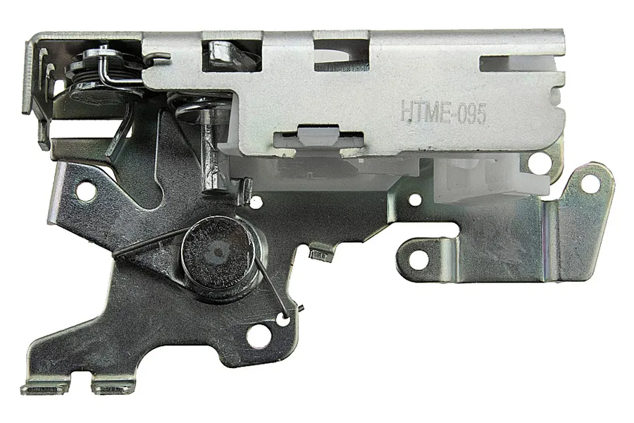 OEM код товара: 901 730 1035