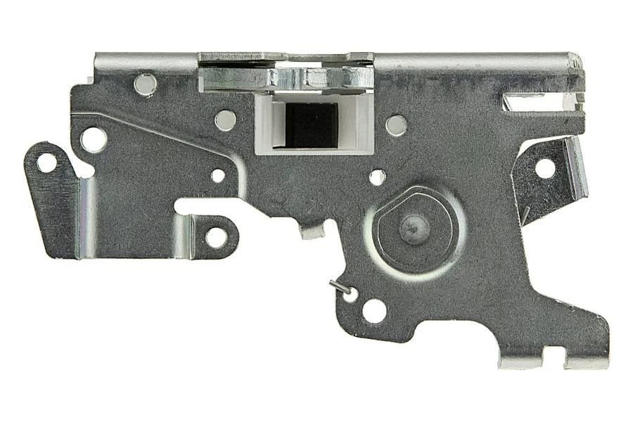 OEM код товара: 2D1 843 603