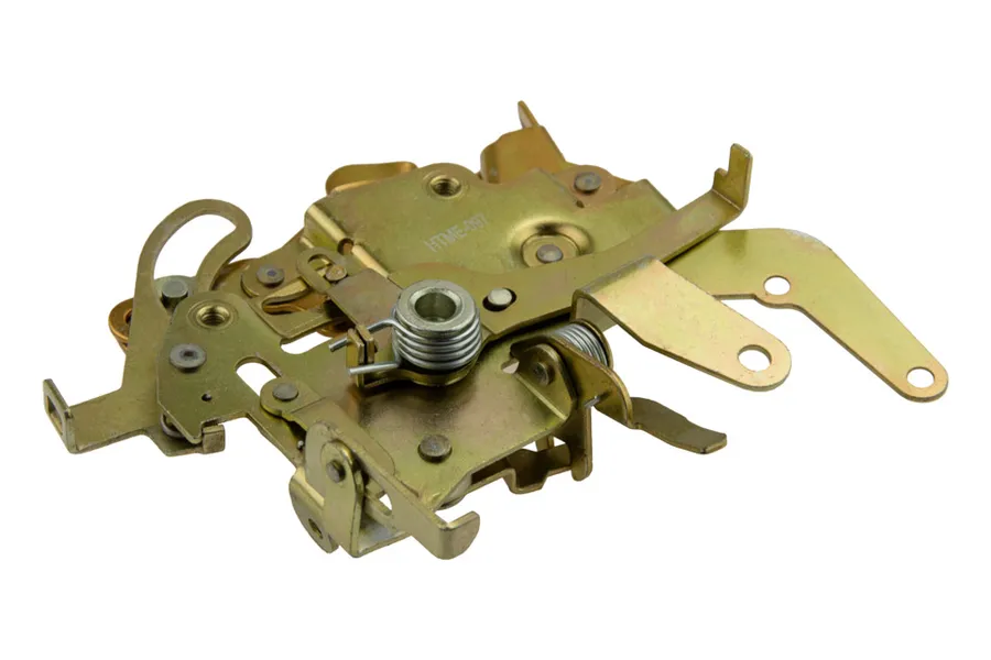 OEM код товара: 9017301935