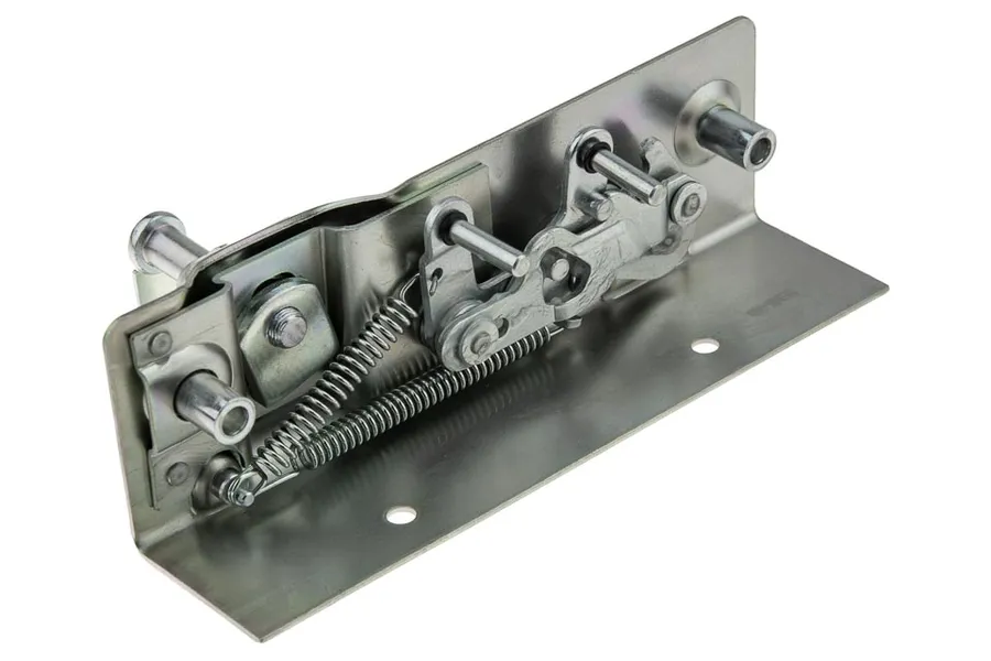 OEM код товара: 05104368AA