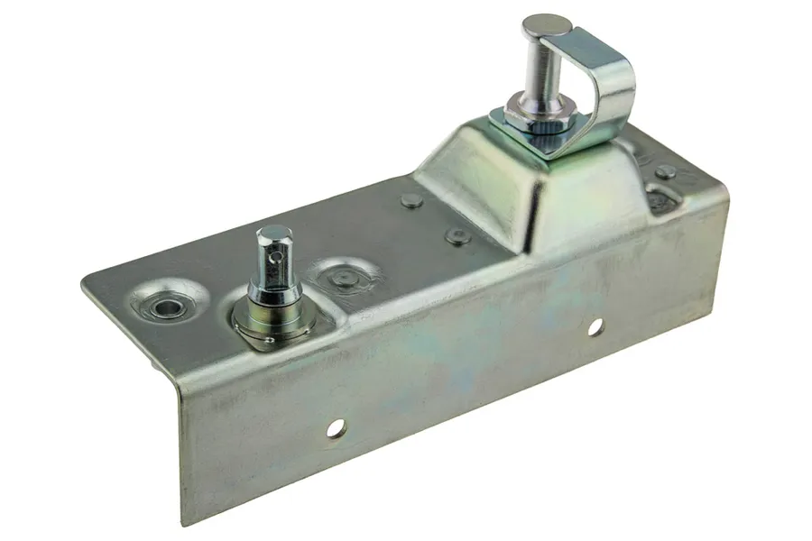 OEM код товара: 9017400135